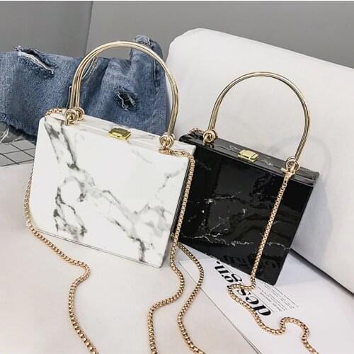 Femalee Women's Bags With Print