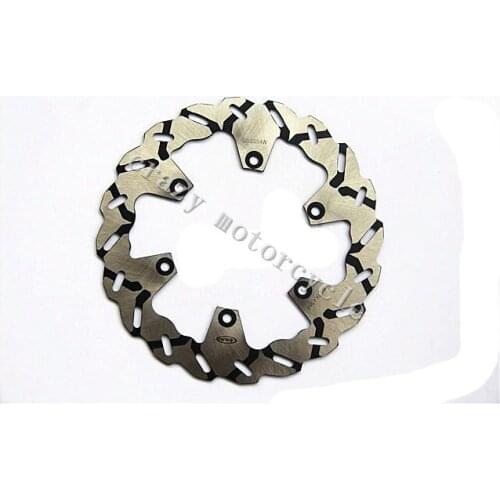 GFYSHIP Motorcycle Brakes