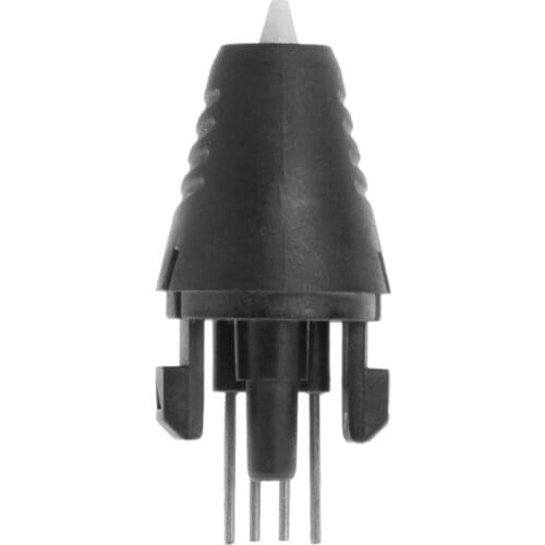 HX6A Printer Pen Injector Head Nozzle For First Generation 3D Printing Pen Parts