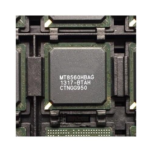 MT8560HBAG MT8560HBAG-BTSH