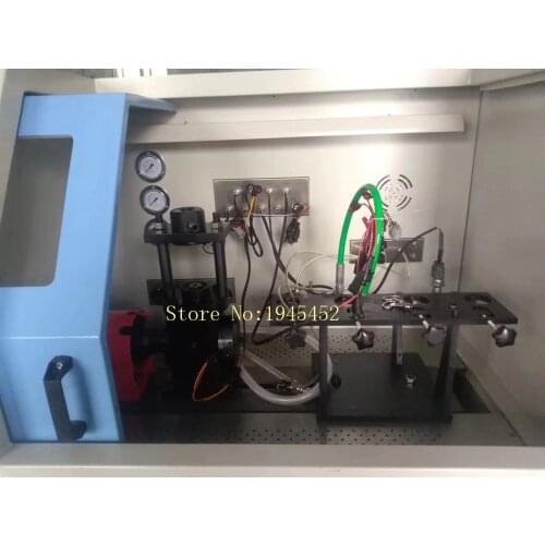 New!65CM/75CM/85CM/95CM 2600bar high pressure common rail soft pipe tube for common rail test bench, common rail test bench part