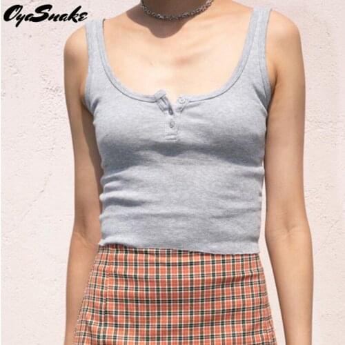 Женские майки спортивные Oyasnake China At AliExpress