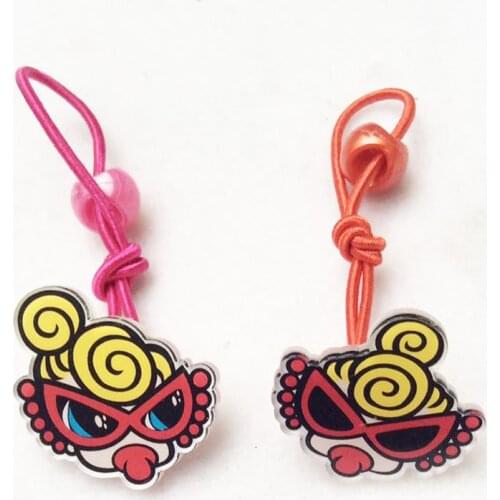 Headband for children Hair baby girl hair accessories Turban Elastic clips kids newborn ribbons rubber bands bows clip