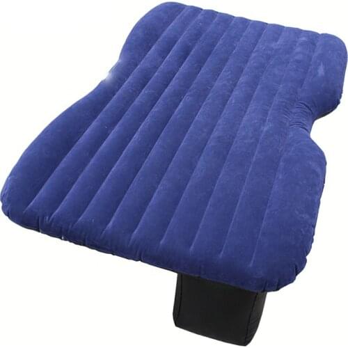 Sex Furniture Pillow Inflatable Sofa Adult Bed and Chair Couple Toys