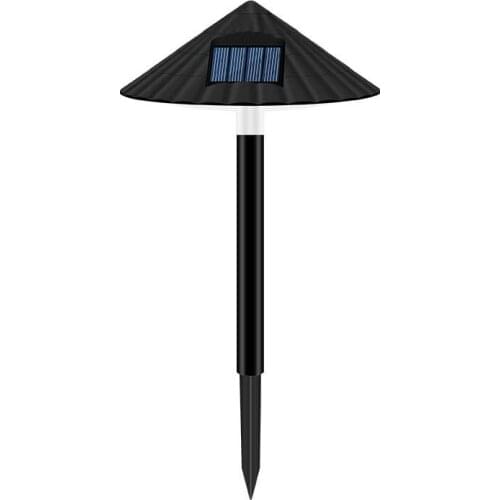 ShanDun Street Lighting