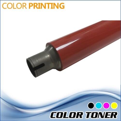IRC3200 upper fuser roller for use in Canon IRC3200 IRC3220 IRC2620 Upper fuser roller
