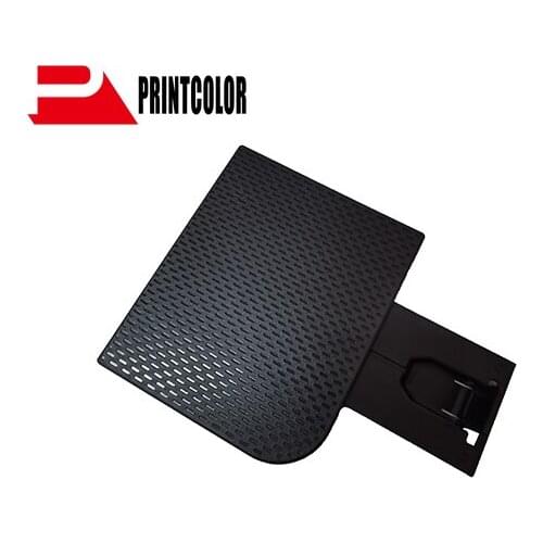 10 RM1-7498-000CN RC2-9441-000 Paper Delivery Output Tray for HP LaserJet Pro CP1525 M1536 P1566 P1606 M1536dnf P1606dn CP1525n