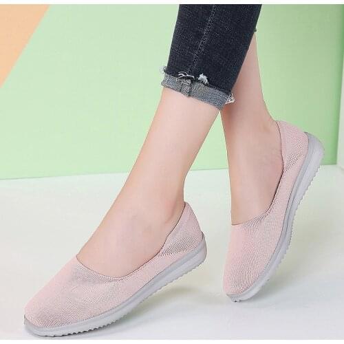 WIENJEE Women's Sneakers