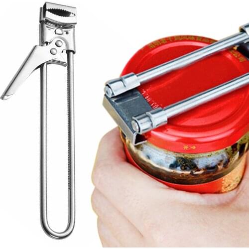 Открывалки для бутылок Winnereco China At AliExpress