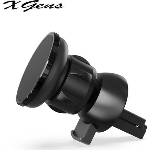 XGENS Magnetic Mobile Phone Holders