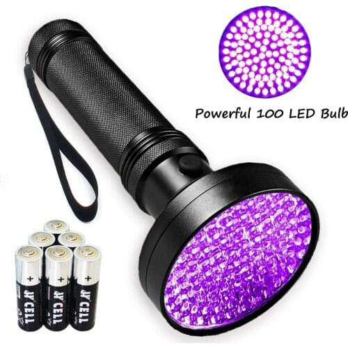Yeahmart Professional Lighting