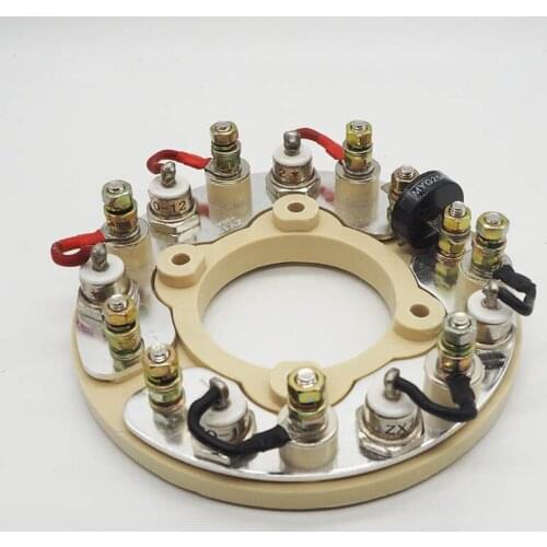 ZY1704-100A rectifier diode Generator rectifier 100A1200V