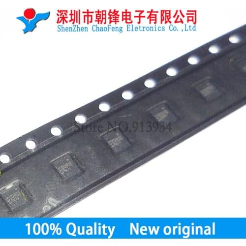 5PCS LSM6DS3TR LSM6DS3 marking:S2 LGA14 New original