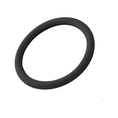 Car-styling Silicone Steering Wheel Skin Cover For Suzuki SX4 SWIFT Alto Liane Grand Vitara jimny S-cross Splash Kizashi