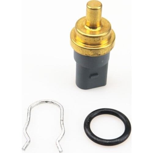 AZQFZ Automotive Thermometers