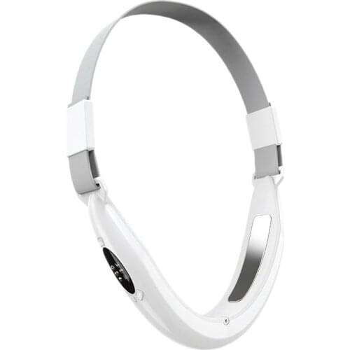 FGHGF Facial Massagers