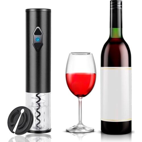 Электрические штопоры HOOMIN China At AliExpress