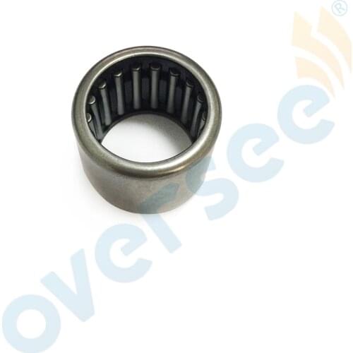 93315-017U4-00 Needle Bearing For yamaha 30HP Outboard engine boat motor 93315-017U4 Parsun