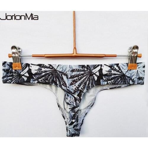 JORIONMIA Men's Swim Trunks China