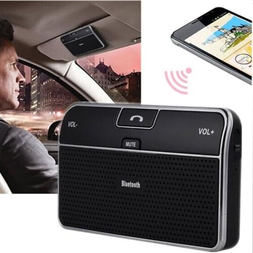 Car Bluetooth K KWOKKER China