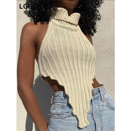 LGRQ Women's Jersey Shirts