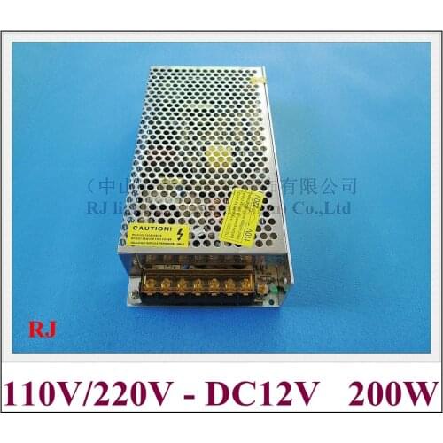 Mingyan Switching Power Supplies