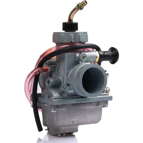 S2R Motorcycle Racing 28mm Carburetor for Yamaha DT125 RX125 DT 125 175 for Suzuki TZR125 RM65 RM80 RM85 Dirt Bike Carburador