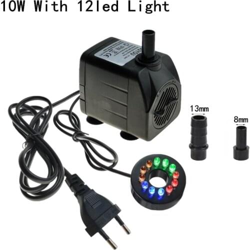 Mypet Compressors For Aquariums