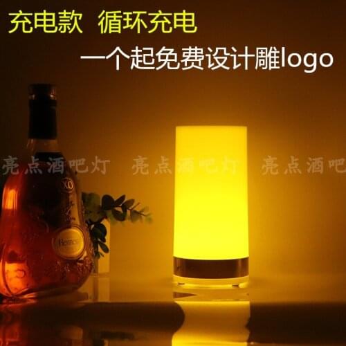 Nordic modern crystal led glass ball lampada da tavolo led desk lamp candeeiro de mesa bedside lamp