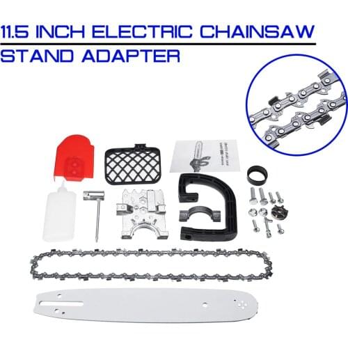 ONEVAN Electric Chain Saws