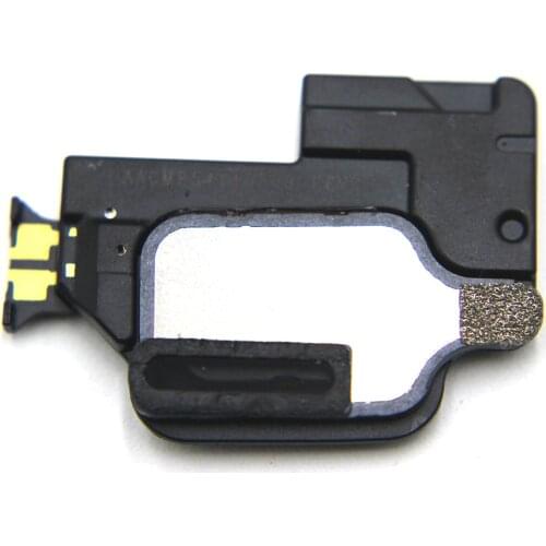 Original New Loud Speaker For Motorola Droid Turbo 2 XT1585 XT1580 XT1581 Buzzer Ringer Flex Cable Replacement Parts