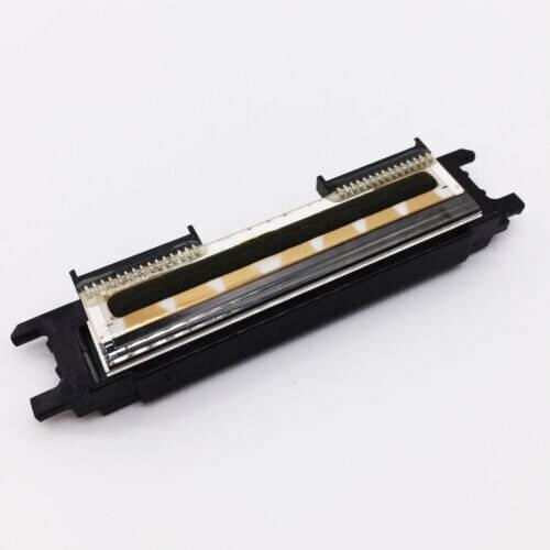 Print head Printhead For Zebra TLP2824-Z LP2824 2824 2824plus 203dpi Thermal printer printer parts