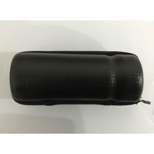 Mountain Bike Bicycle Kettle Frame Hardshell Bag Bicycle Bag Portable Cycling Fixture Mountain Bike Accessories