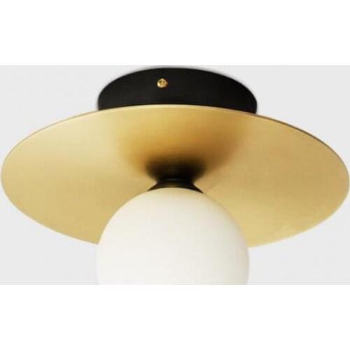 Nordic Led Wall Lamp Bedroom Bedside Decoration Indoor Lighting Living Room Dining Room Decorative Wall Lights