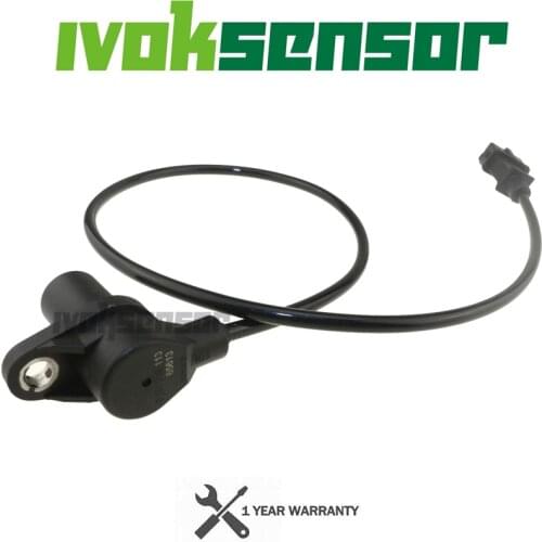 Tachometer Speed Sensor VOE20450707 20450707 For Volvo EC210 EC240 Excavator