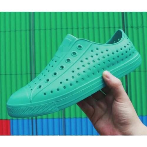 Unisex Outdoor Hiking Shoes Durable Waterproof Climbing Shoes Tactical Boots Non-slip Mountain Trekking Sneakers