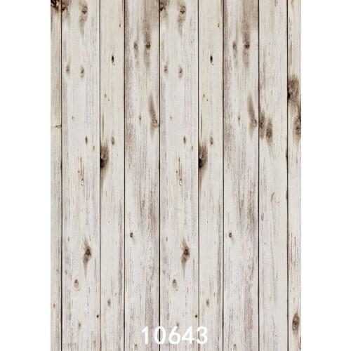 Photography Backdrops Vinyl Cloth Photo Background for Photo Studio Vintage Wooden Plank Baby Backgrounds for a Photo Shooting