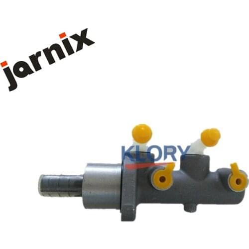 Good Quality Brake Master Pump For CHERY PRACTIVAN OEM:Q21-3510012