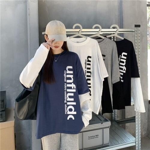 YGhan Womens Hoodies Dresses