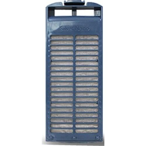 Washing Machine Washer Magic Lint Filter Parts Fine Mesh for samsung Washing Machine Parts Accessories