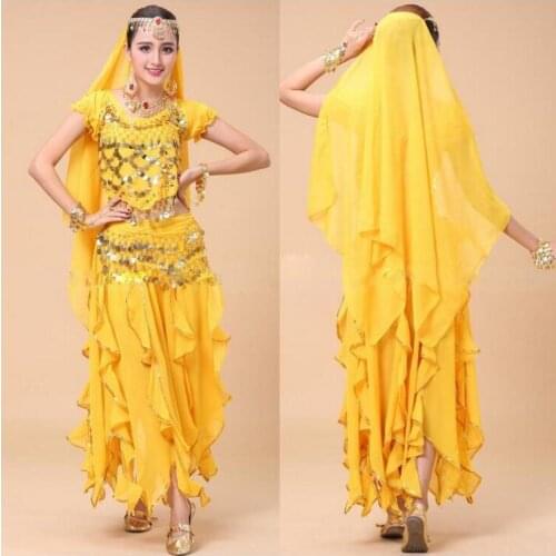 Belly Dancing Dresses Bueifet China