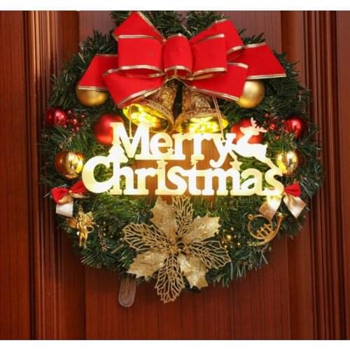 Праздничное освещение Crysting China At AliExpress