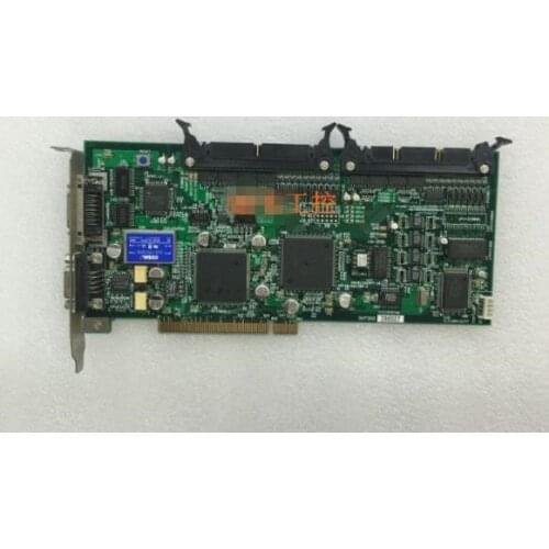 EPIA-LN EPIA-LN10000EG 17*17CM ITX motherboard tested working