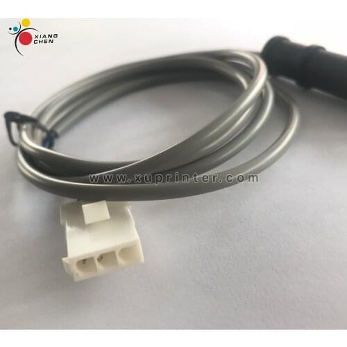 F2.110.1563/03 Sensor CAPAC-SWOT-PROX XL 105 machine For Offset printing machine parts