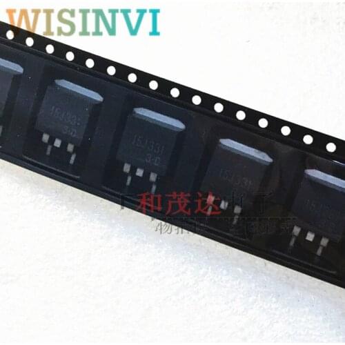 GT30F131 30F131 360V 200A TO263 &GT8Q102 1200V 8A TO263 &GT15J331 15J331 TO263 15A 600V &GT15J311 15J311 TO263 600V 15A