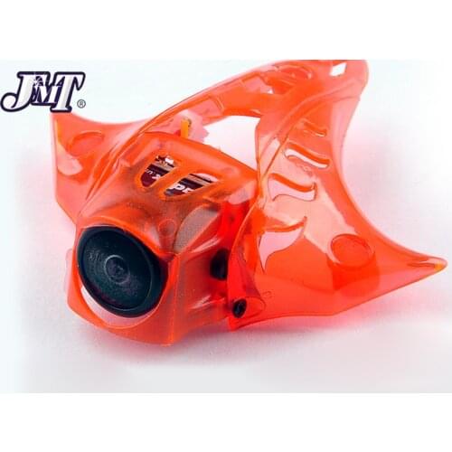 Happymodel Mobula7 Angle adjustable Canopy V2 for EOS2 FPV Camera RC Drone Quadcopter Accessories