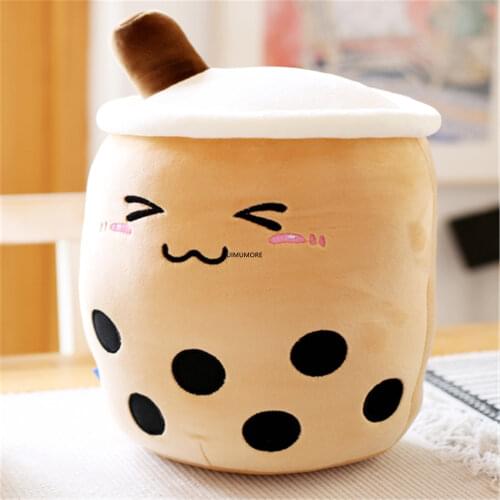 Fruit Design Toy , 10-11CM Plush Doll , Stuffed Plush Gift