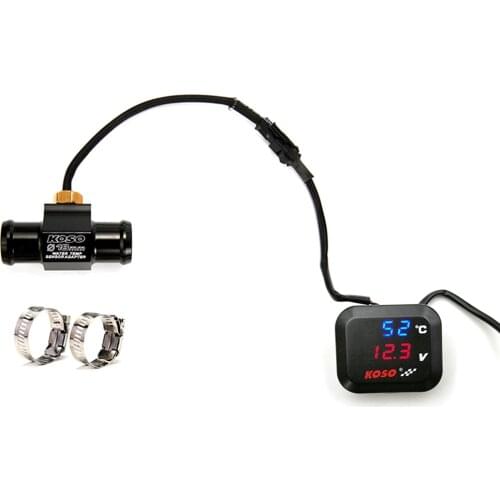 MXMOTOGP Motorcycle Speedometers