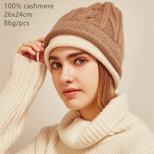 Женские зимние шапки Naizaiga China At AliExpress