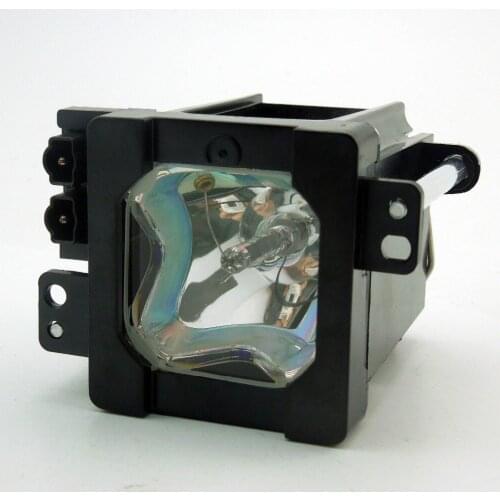 Original Projector Lamp TS-CL110UAA for JVC projectors